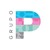 Grupo Paraiso logo