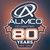 ALMCO logo