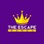 The Escape Games logo