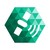 SpaceForest logo