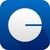 ESSENS EUROPE logo