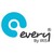 Every By IRIS logo