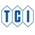 Logo di TCI - Tokyo Chemical Industry
