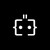 Augment Code logo