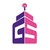Gamestate logo