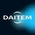 Daitem France logo