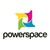 Powerspace logo