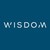 WISDOM logo
