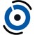 Wanao - Intescia Group logo