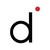 Drisag, Office Inspirators since 1970 logo