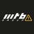 MTB Group logo