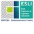 ESLI / GIP CEI logo