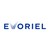 Evoriel logo