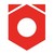 FÖRCH ESPAÑA logo