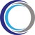 Mowen Insurance Brokers o/a A Division of Oracle RMS logo