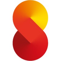 SCHMOLZ + BICKENBACH Group logo