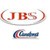 Frigorifico Canelones-JBS logo