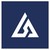 ISO SECURITE logo