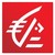 Caisse d'Epargne Loire Drome Ardeche logo