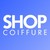 Shop Coiffure logo