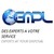 EMPL logo