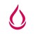 Genera logo