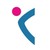 Mutuelle de la Corse logo