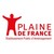 EPA Plaine de France logo