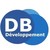DB-Développement logo