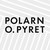 Polarn O. Pyret UK & Ireland (Odin Retail Ltd) logo