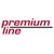 Premium-Line Systems logo