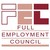 Full Employment Council, Inc. logo