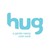 Hug logo