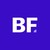 B. Fernandez & Hnos Inc. logo