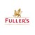 Fuller, Smith & Turner logo