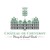 Château de Cheverny logo