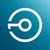 Volkswagen Financial Services CZ Logo