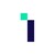 IMATAG logo