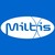 Miltis logo