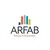 ARFAB Poitou-Charentes logo