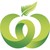 Woolworths New Zealand logo