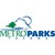 Metro Parks Tacoma logo