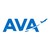 AVA Assurance Voyages & Assistance logo