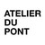 Atelier du Pont logo