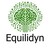 EQUILIDYN logo