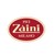 Zàini Logo