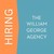 The William George Agency for Children's Services, Inc. logo