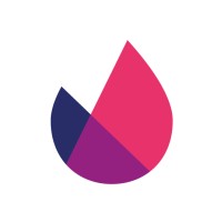 Feedr by EatFirst logo