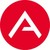 ACCEOR logo