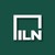Impact Leadership Network logo